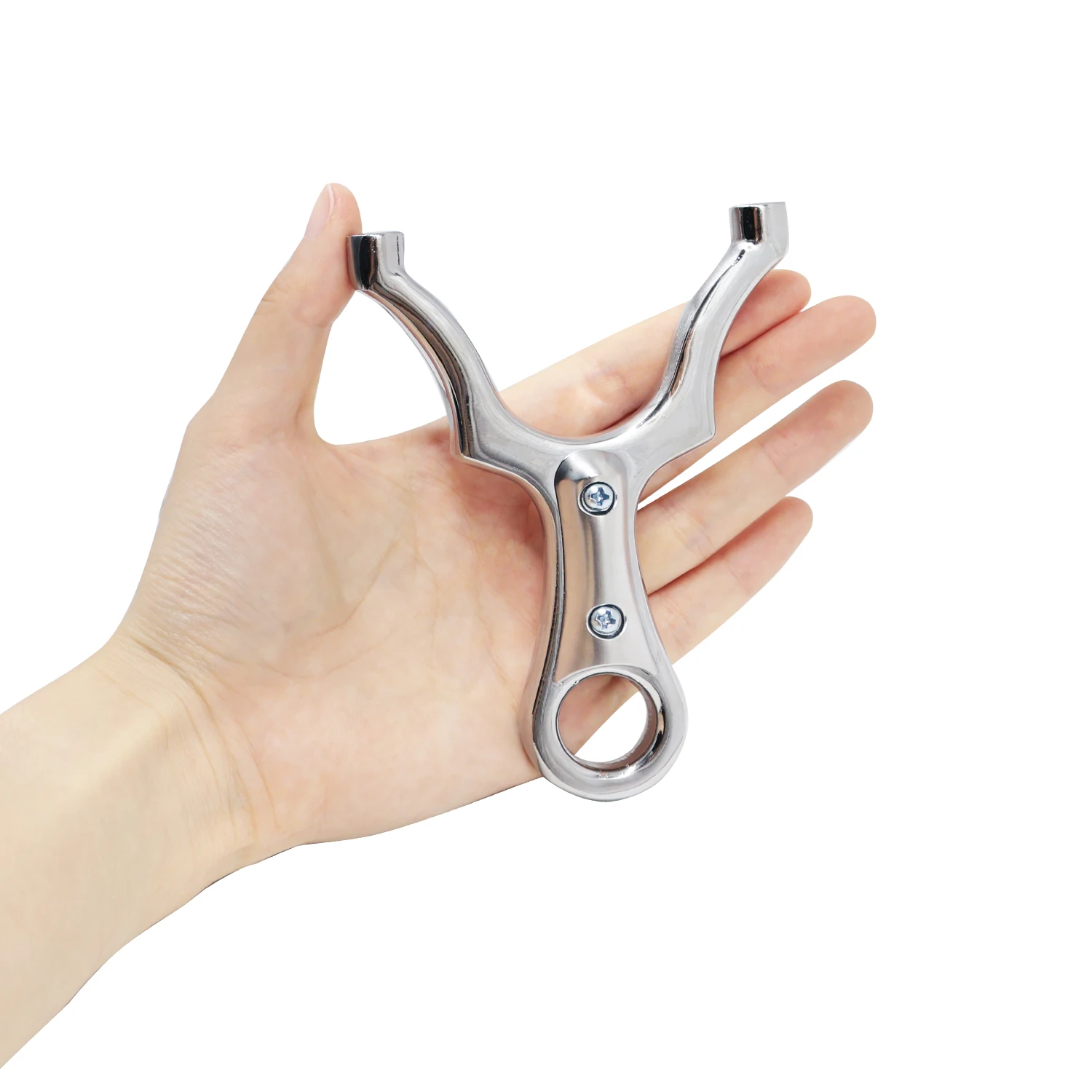 High Quality Zinc Alloy Top Ca - Hunting Outdoors Card review and price