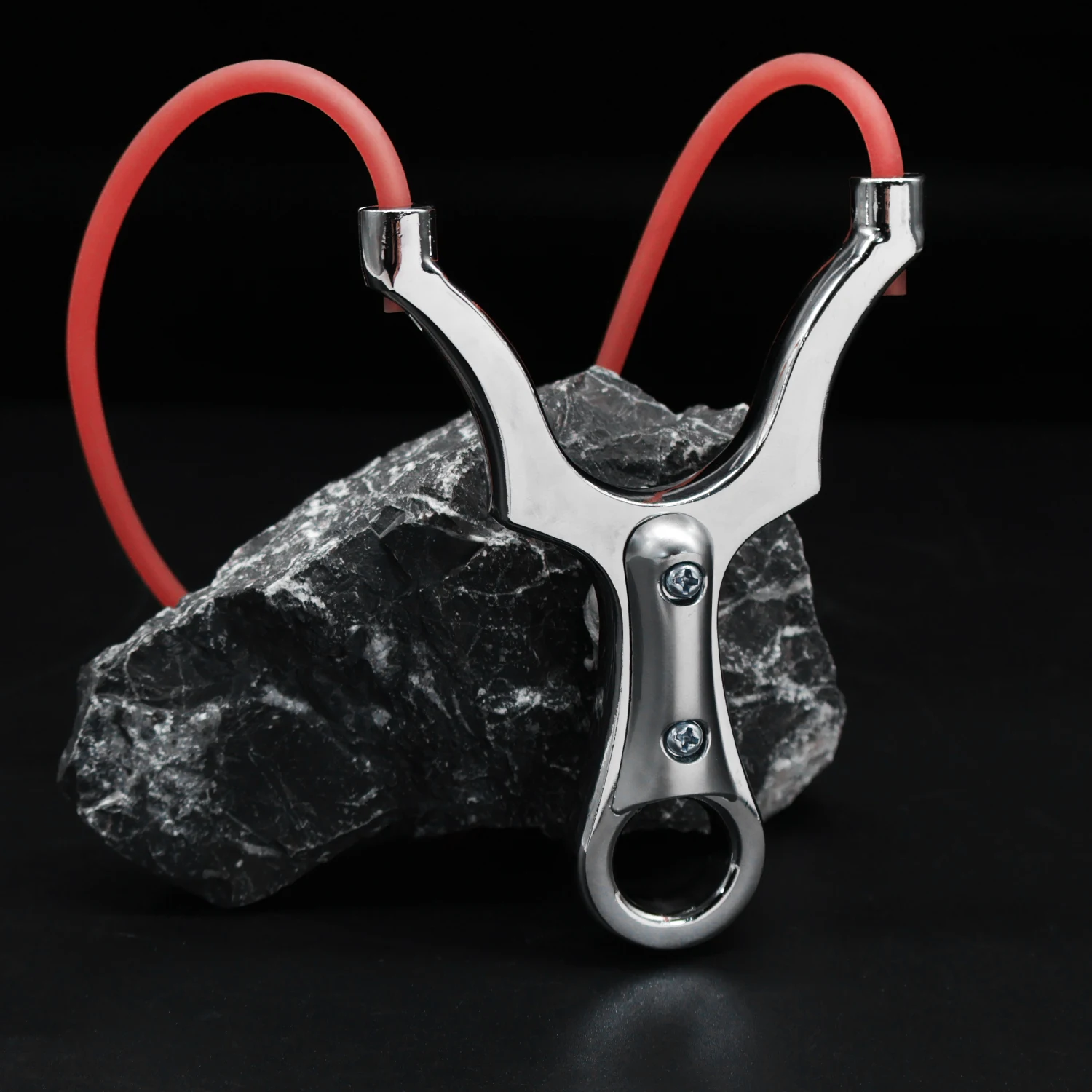 High Quality Zinc Alloy Top Ca - Hunting Outdoors Card review and price