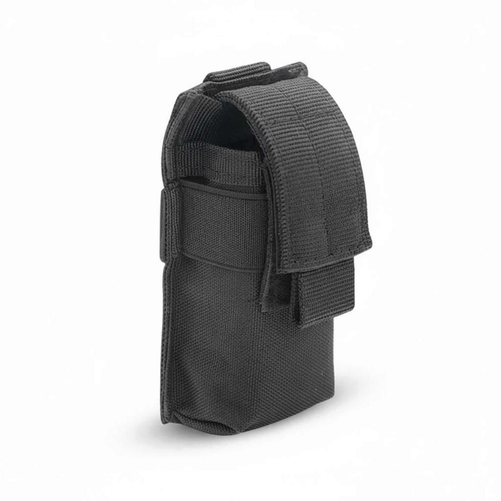 Nylon Outdoor Waist Pouch Tool - Outdoor Hunting Tools review and price