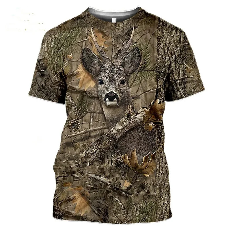 2026 Camouflage Hunting Animal - Wildman Hunting & Outdoor Vanderbijlpark review and price