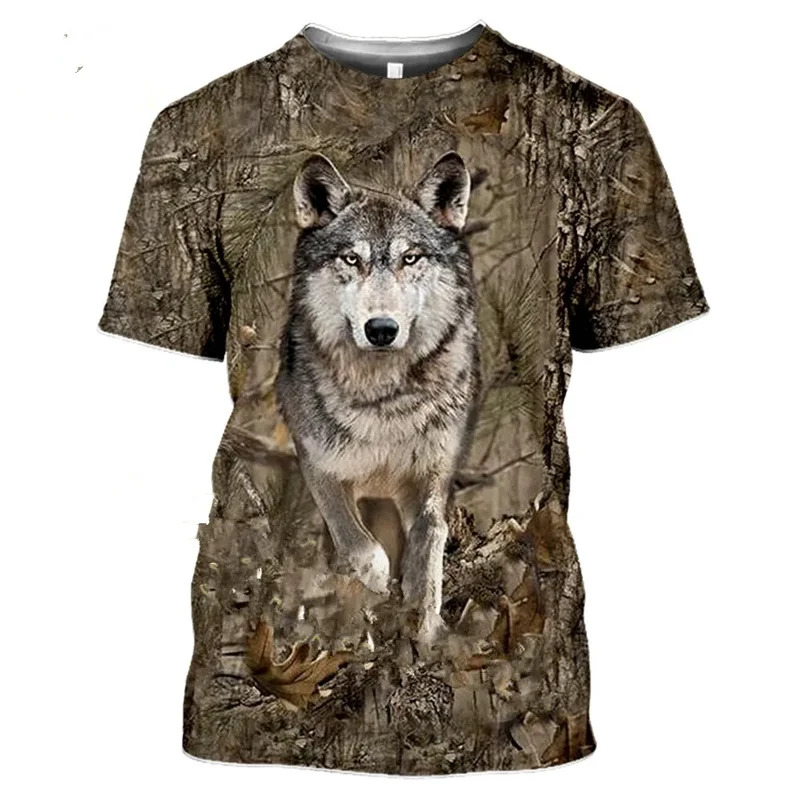 2026 Camouflage Hunting Animal - Wildman Hunting & Outdoor Vanderbijlpark review and price