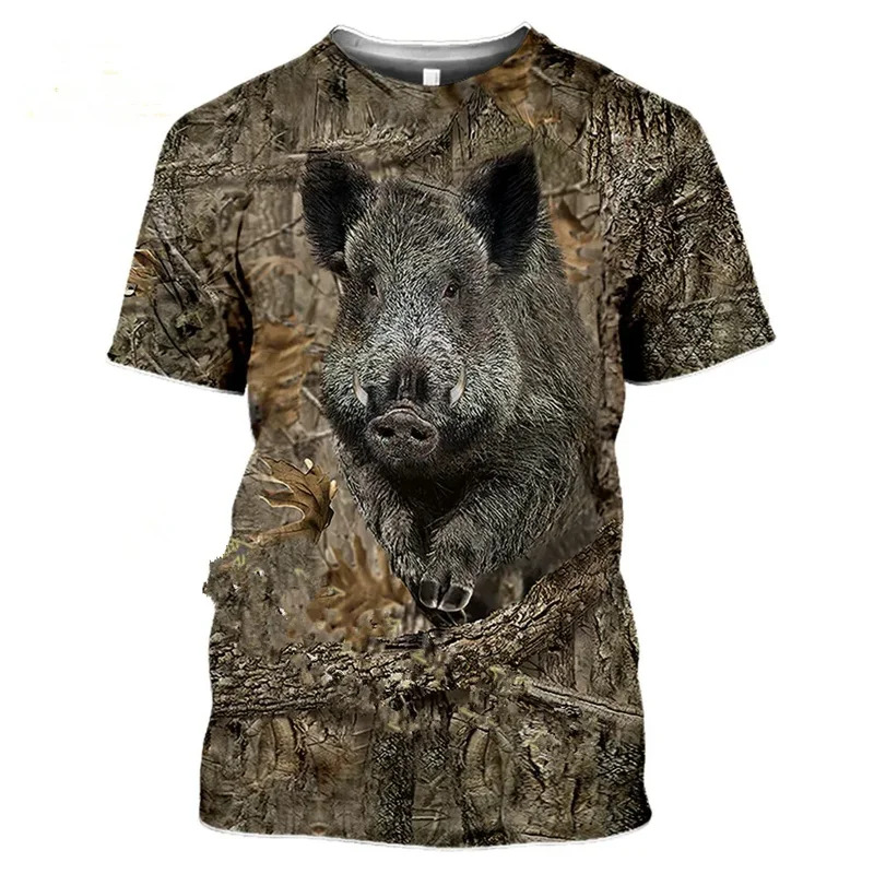 2026 Camouflage Hunting Animal - Wildman Hunting & Outdoor Vanderbijlpark review and price