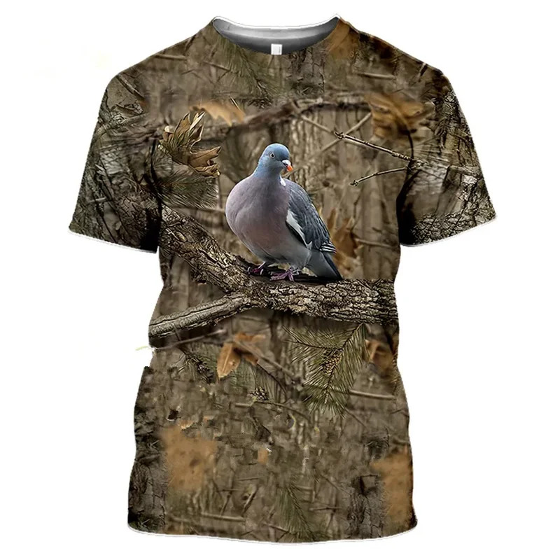 2026 Camouflage Hunting Animal - Wildman Hunting & Outdoor Vanderbijlpark review and price