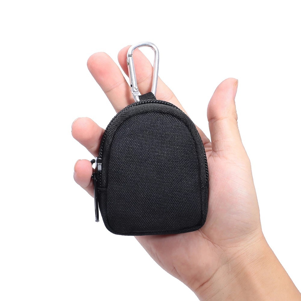 Tactical Edc Pouch Key Bag Coi - Outdoor Hunting Kit review and price