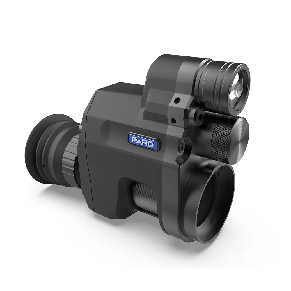 NV007V INight Vision Clip On M - Outdoor Hunting Camera Wifi review and price