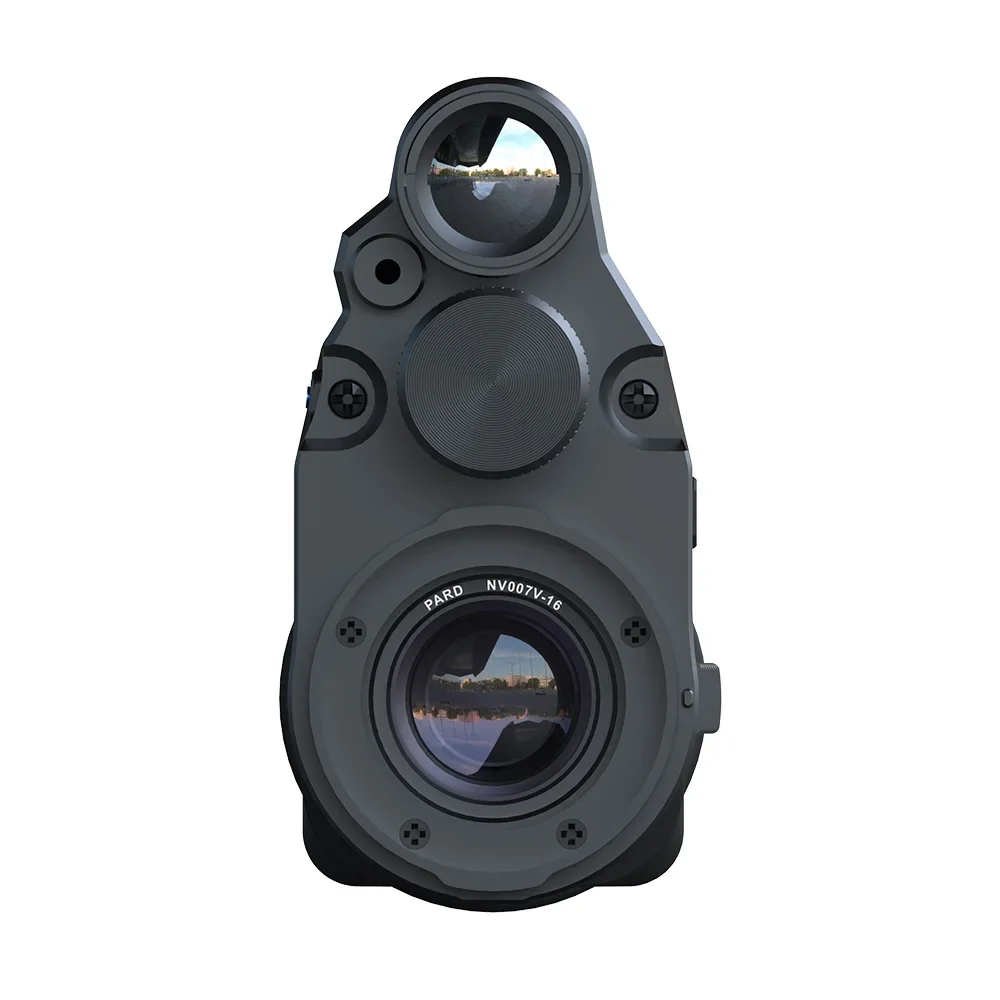 NV007V INight Vision Clip On M - Outdoor Hunting Camera Wifi review and price