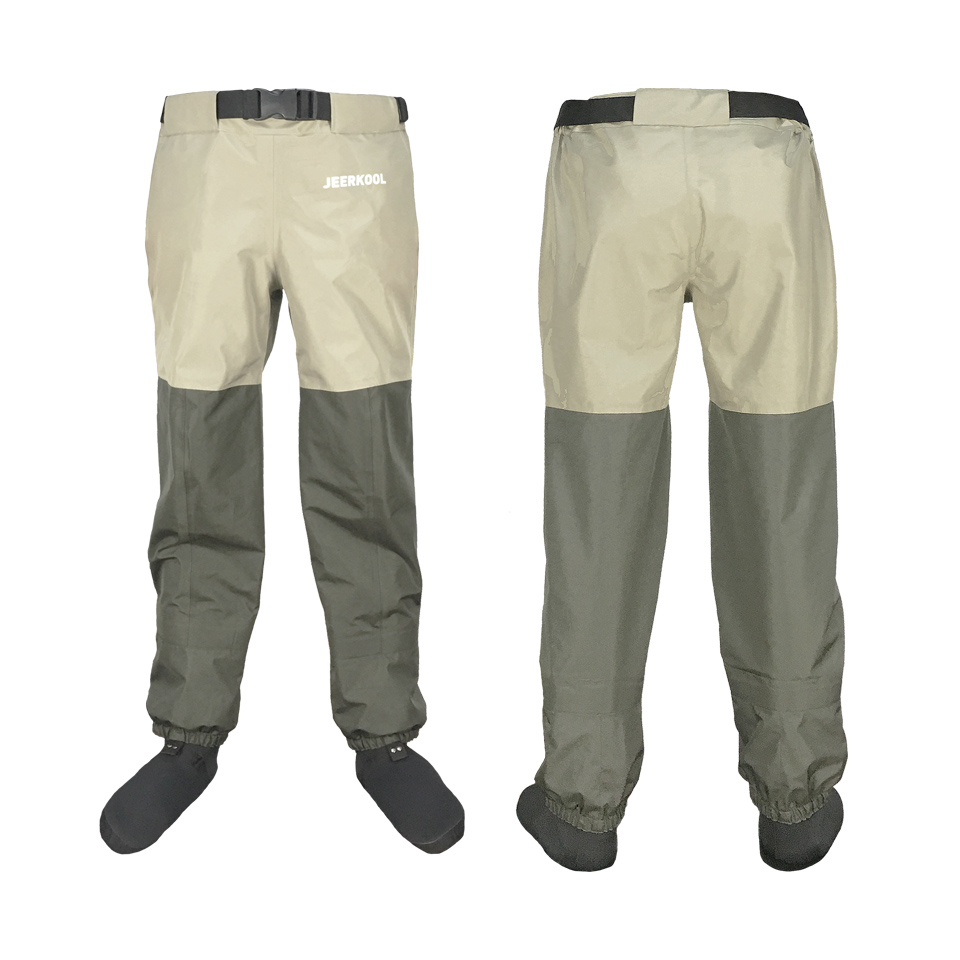 Fly Fishing Waders Fish Wading - Fishing Waders Breathable review and price