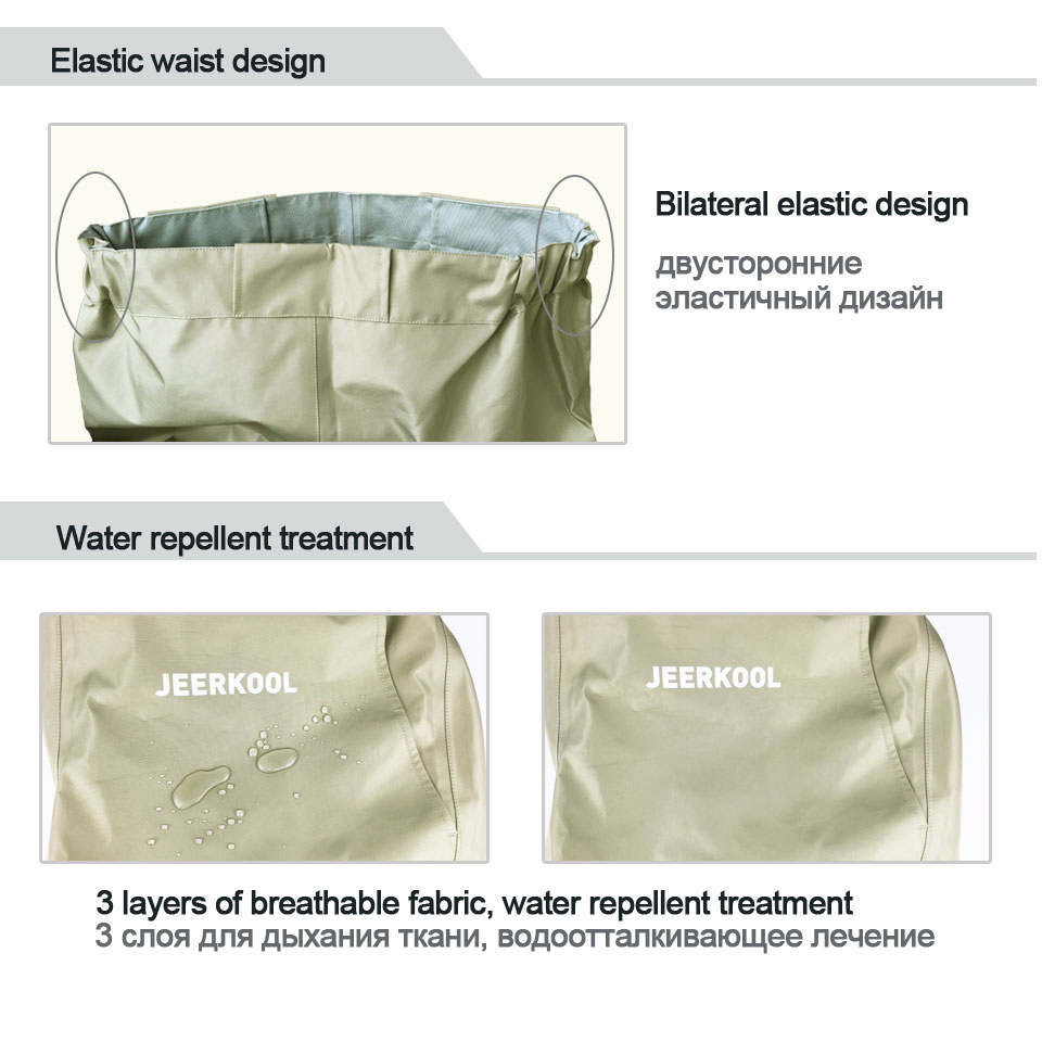 Fly Fishing Waders Fish Wading - Fishing Waders Breathable review and price