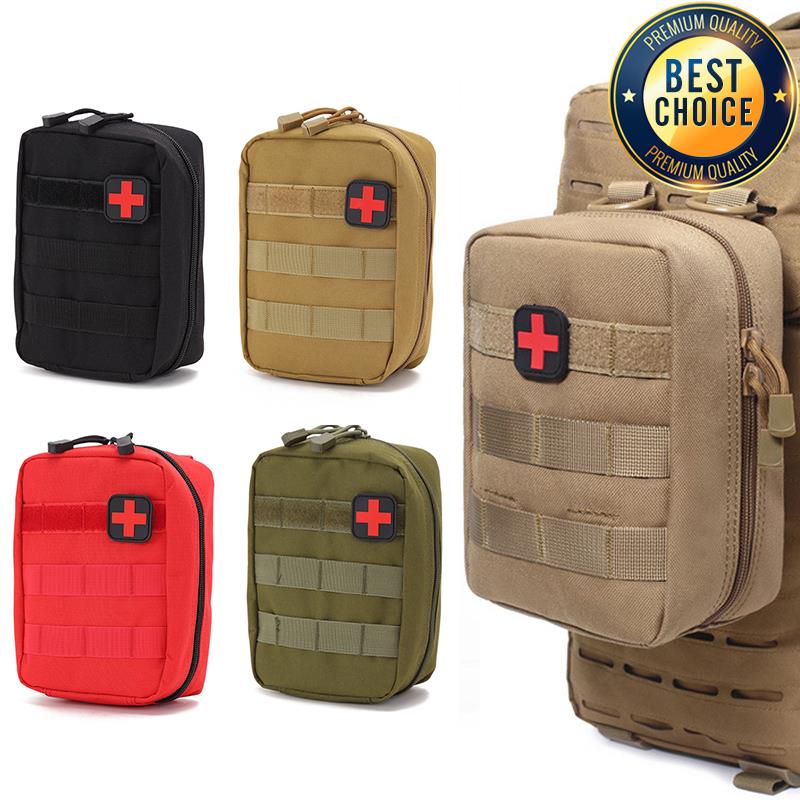 Outdoor Tactical Multifunction - Outdoor Hunting Kit review and price