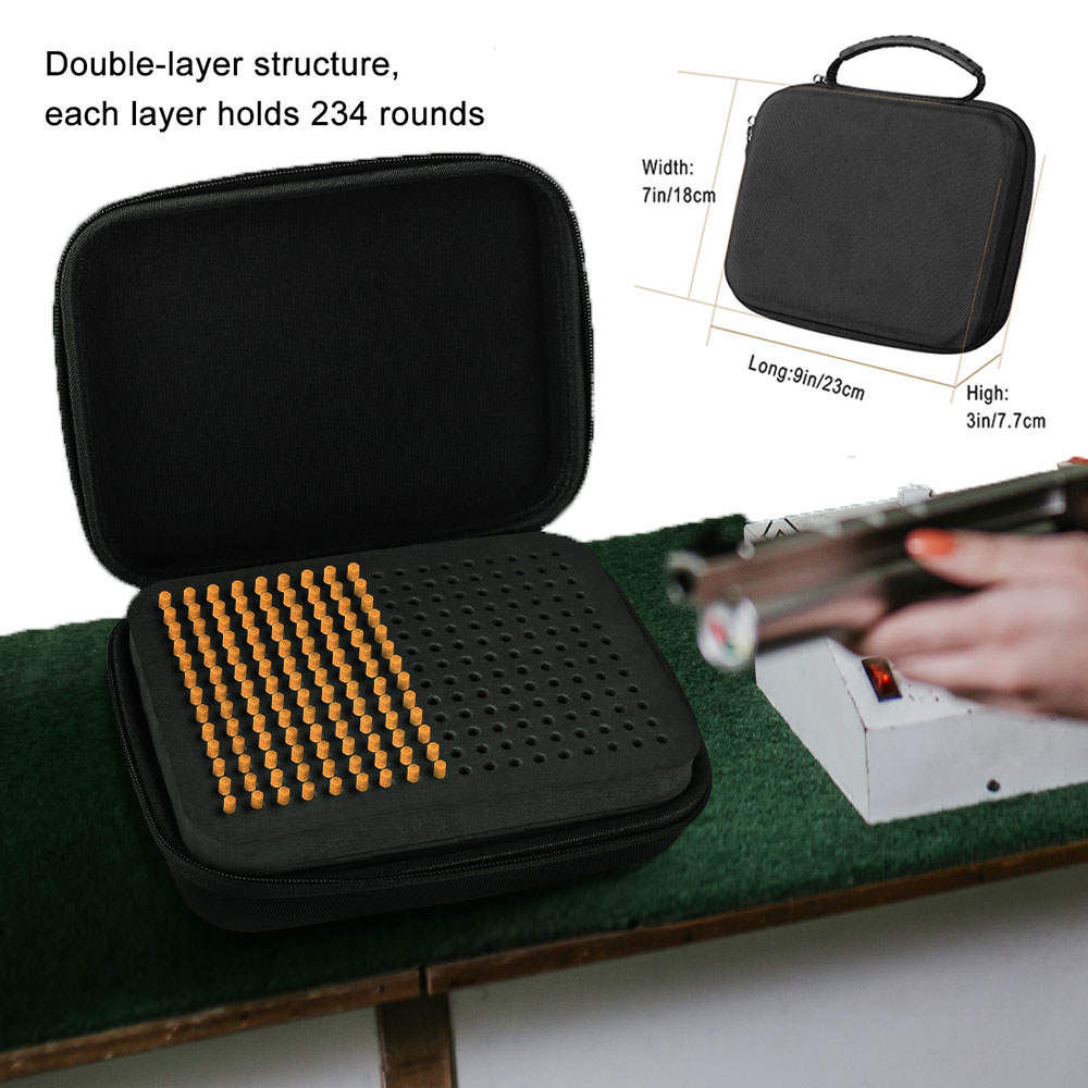 .22LR 468 Rounds Ammo Bag Tact - Hunting & Outdoor Supplies Vanderbijlpark review and price