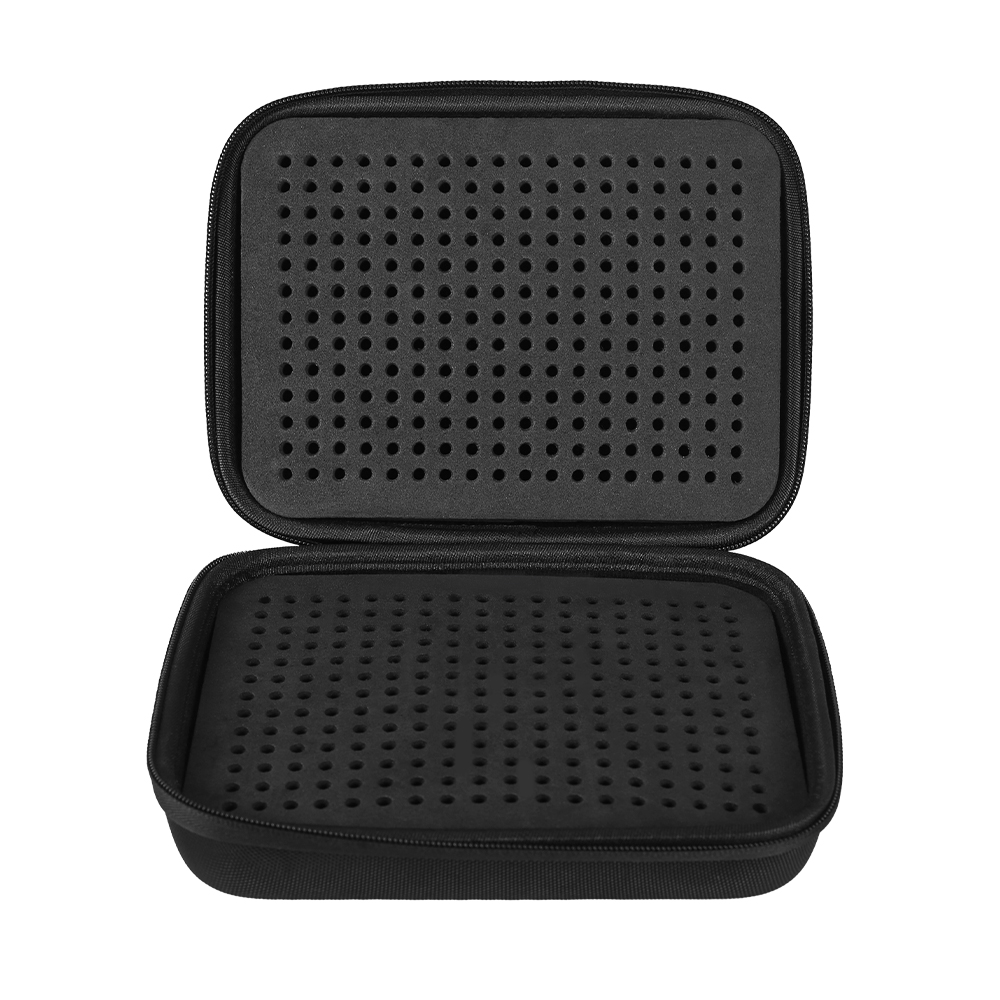 .22LR 468 Rounds Ammo Bag Tact - Hunting & Outdoor Supplies Vanderbijlpark review and price