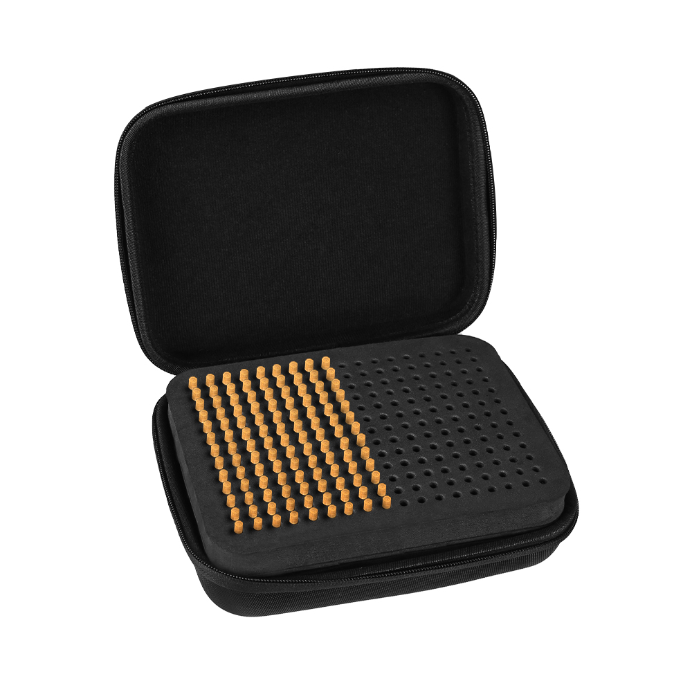 .22LR 468 Rounds Ammo Bag Tact - Hunting & Outdoor Supplies Vanderbijlpark review and price
