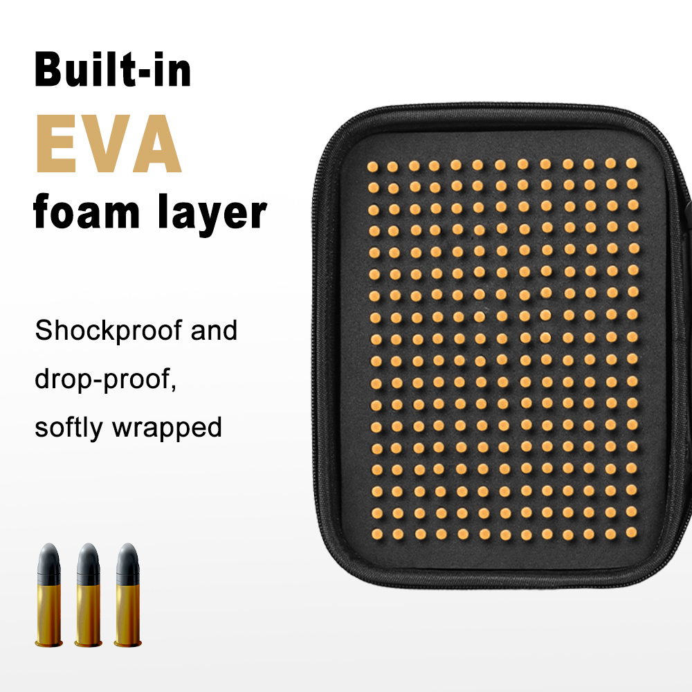 .22LR 468 Rounds Ammo Bag Tact - Hunting & Outdoor Supplies Vanderbijlpark review and price