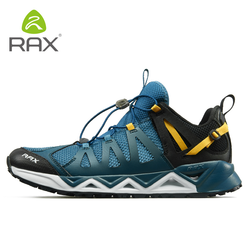 RAX New Men Women Summer Hikin - Fishing Waders Breathable review and price