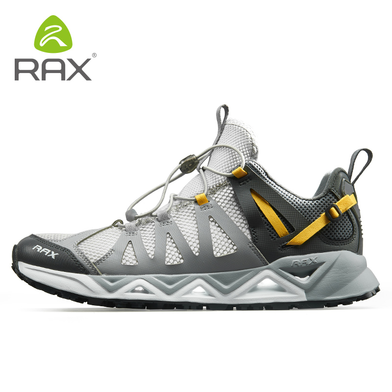 RAX New Men Women Summer Hikin - Fishing Waders Breathable review and price