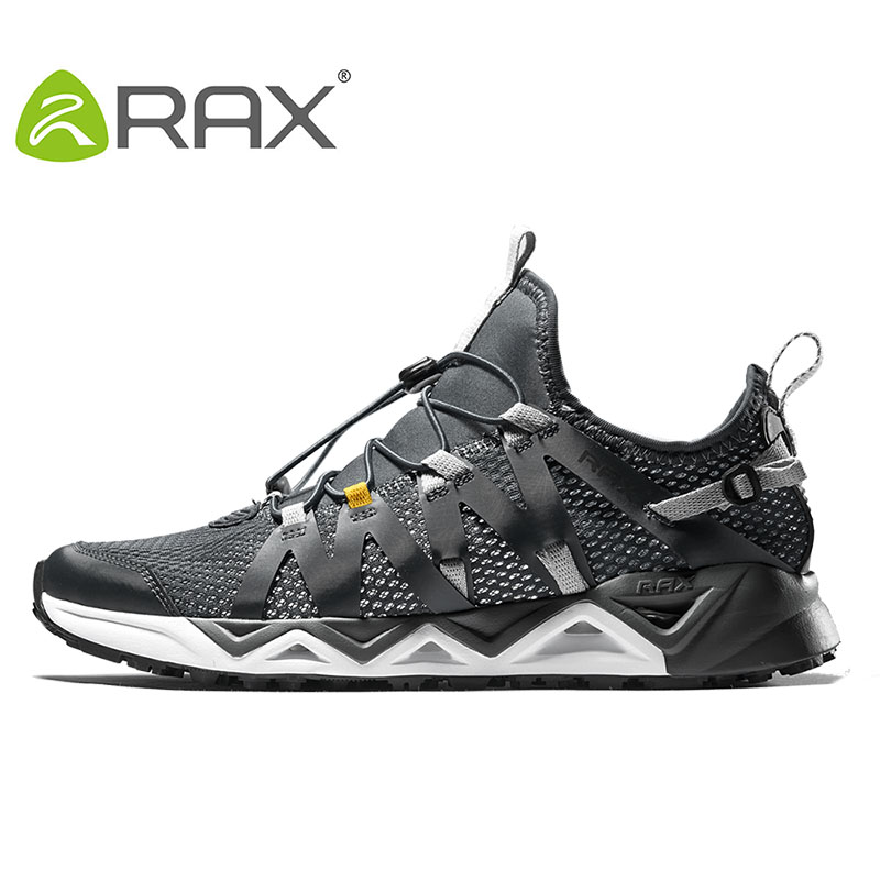 RAX New Men Women Summer Hikin - Fishing Waders Breathable review and price