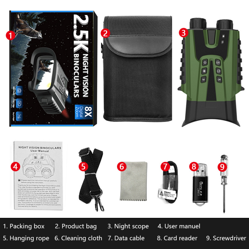 Outdoor Hunting High-Definitio - Outdoor Hunting Videos review and price