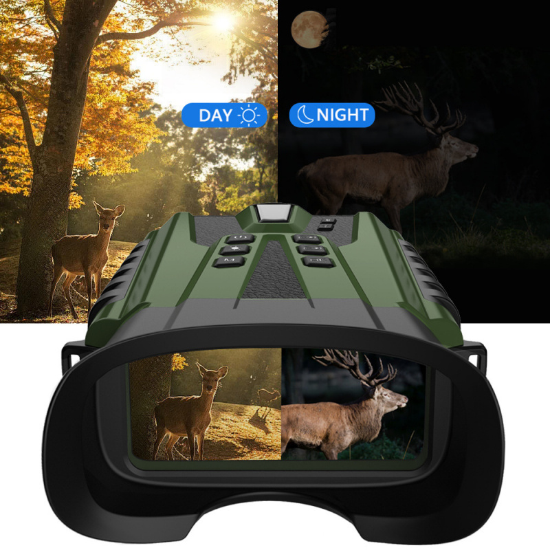 Outdoor Hunting High-Definitio - Outdoor Hunting Videos review and price