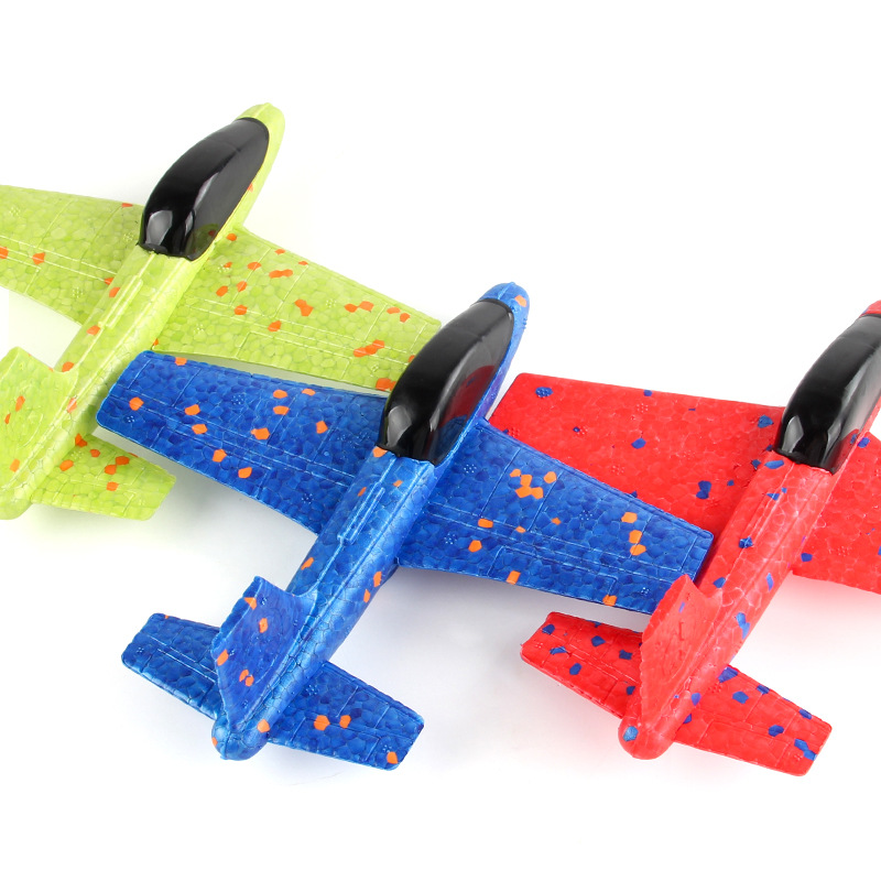 Children Ejecting Foam Aircraf - Outdoor Hunting Tools review and price