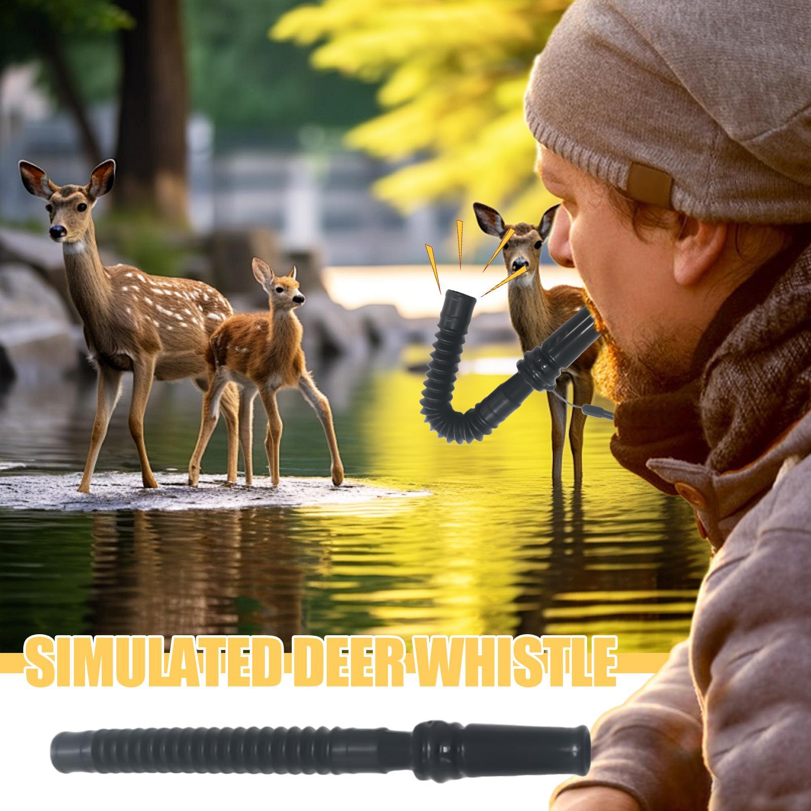 Lightweight Deer Hunting Grunt - Wildman Hunting & Outdoor Vanderbijlpark review and price