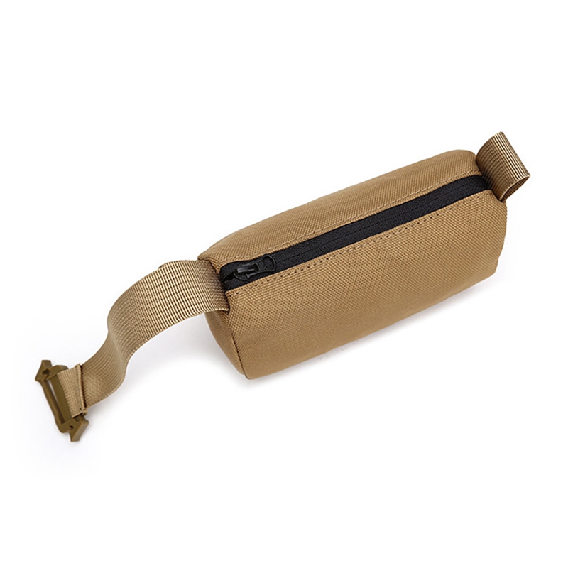Front Rest Shooting Bag Sniper - Hunting Outdoor Stores review and price