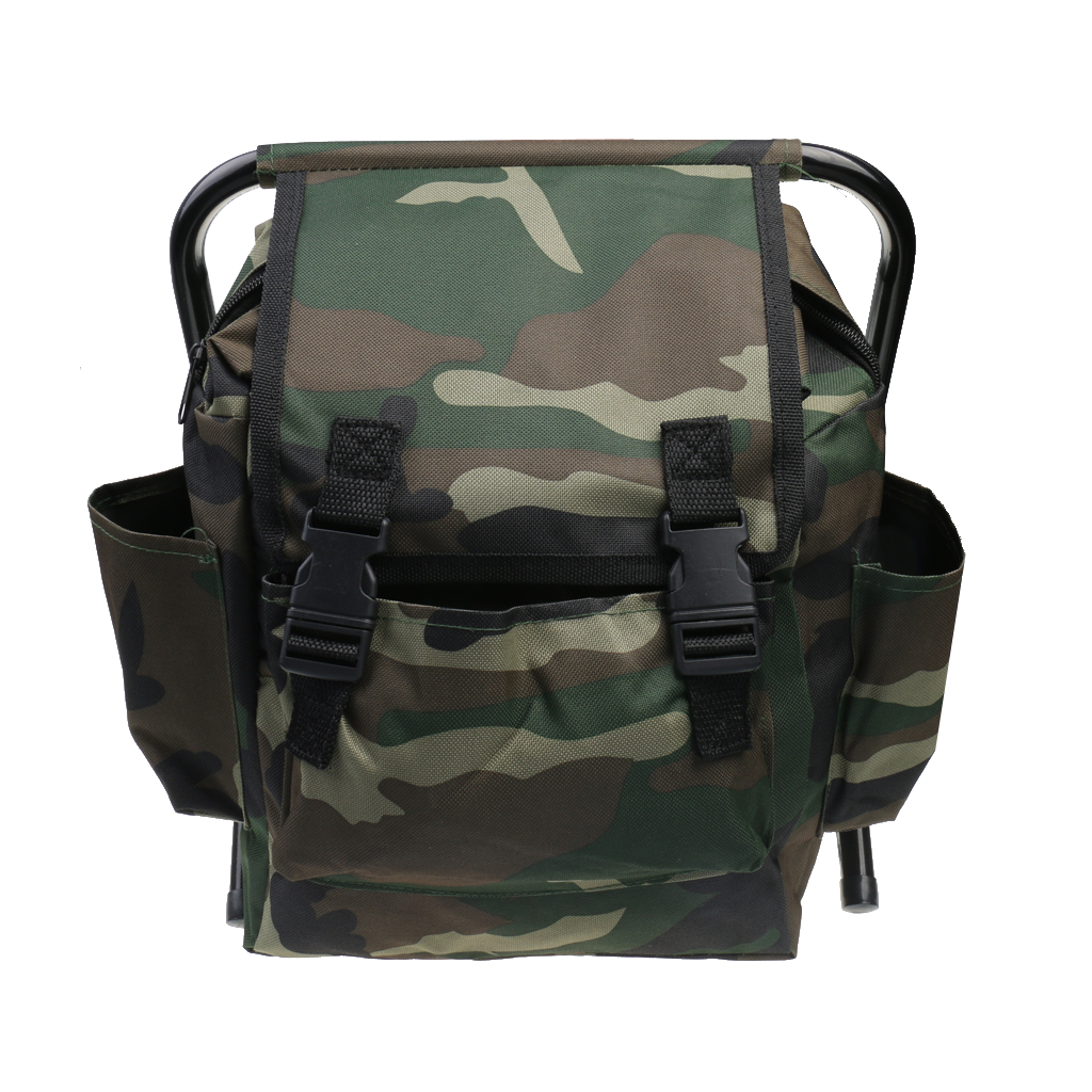 Foldable Chair Bag Oxford Clot - Hunting And Fishing Outdoor Chairs review and price