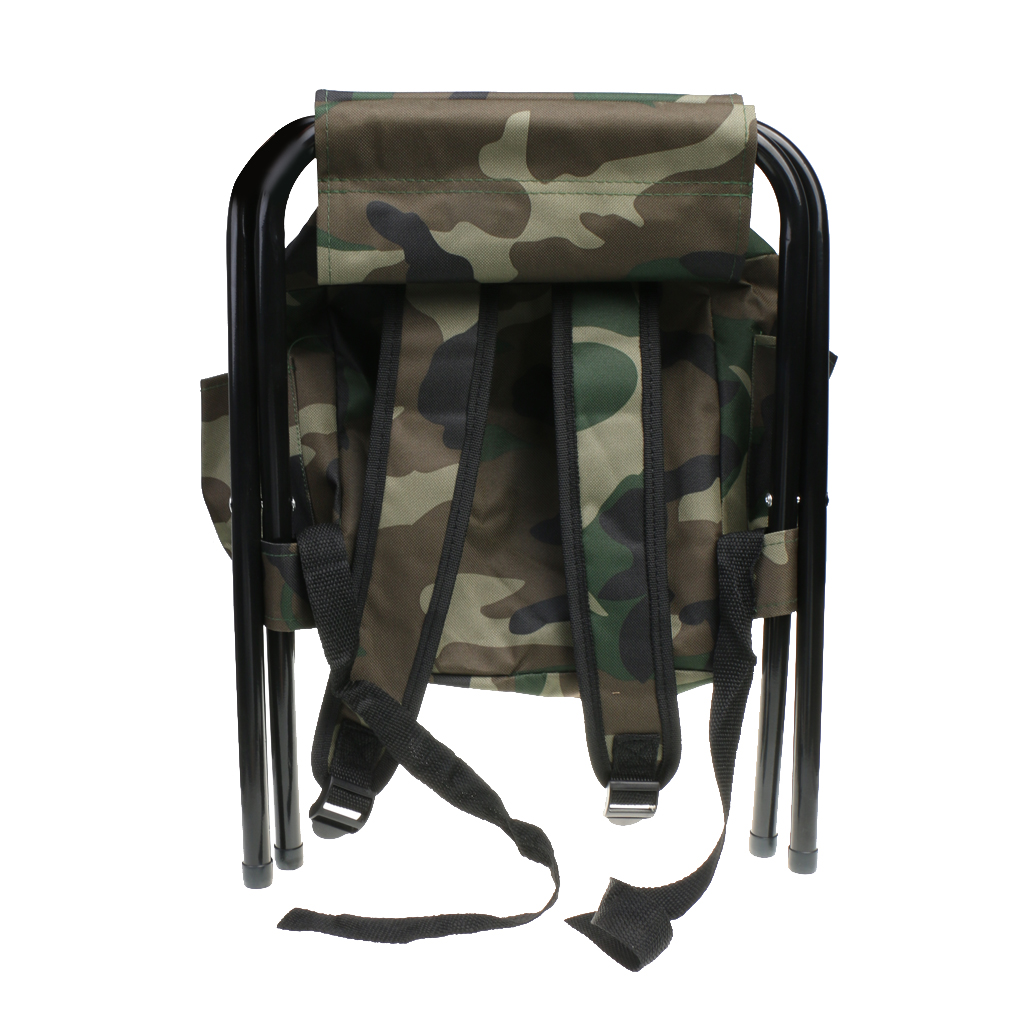 Foldable Chair Bag Oxford Clot - Hunting And Fishing Outdoor Chairs review and price