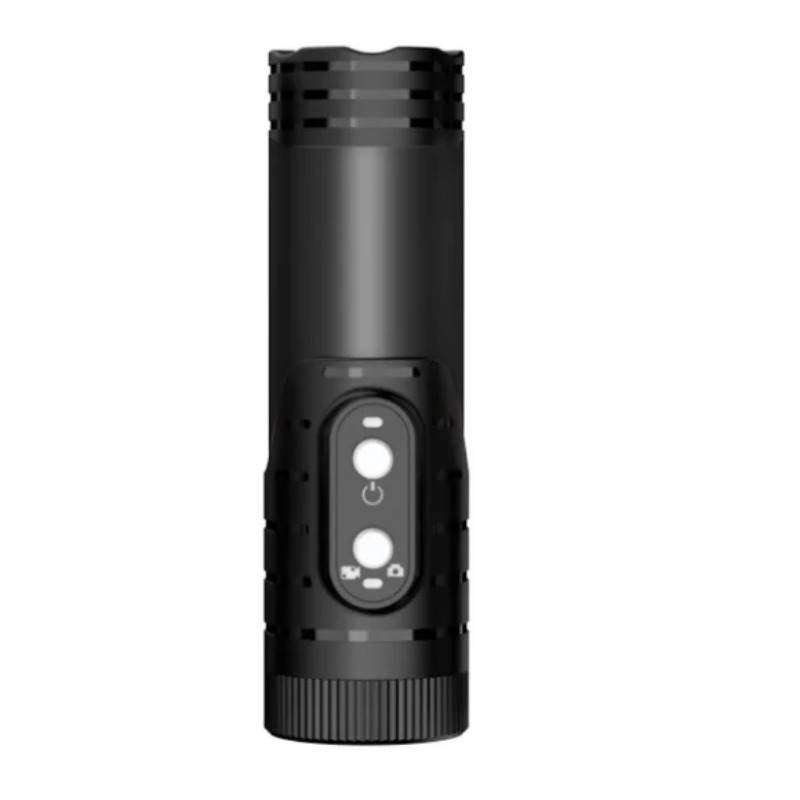 MC68  4K WiFi Sport Action Cam - Outdoor Hunting Camera Wifi review and price