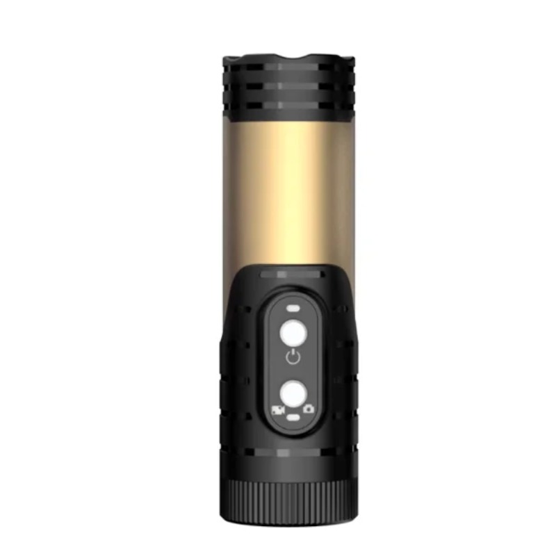 MC68  4K WiFi Sport Action Cam - Outdoor Hunting Camera Wifi review and price