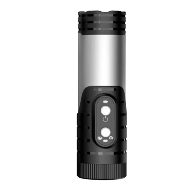 MC68  4K WiFi Sport Action Cam - Outdoor Hunting Camera Wifi review and price